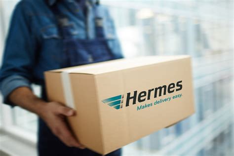 eb ay spedizioni con hermes|hermes package delivery.